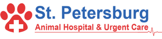 St. Petersburg Animal Hospital & Urgent Care